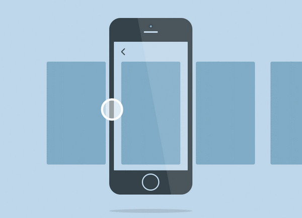 20������o�޵�3D Touch�����OӋ���p