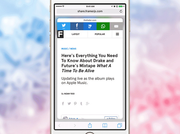 20������o�޵�3D Touch�����OӋ���p