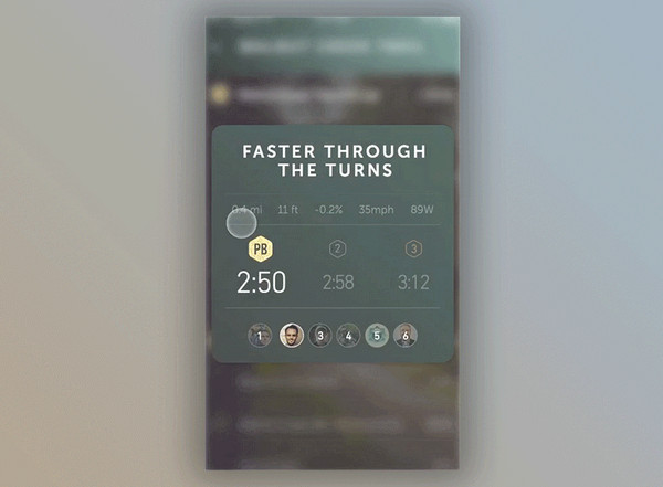 20������o�޵�3D Touch�����OӋ���p