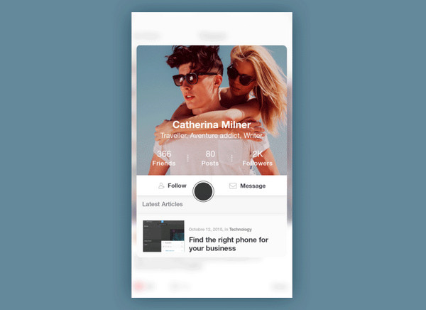 20������o�޵�3D Touch�����OӋ���p