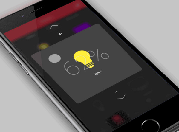 20������o�޵�3D Touch�����OӋ���p