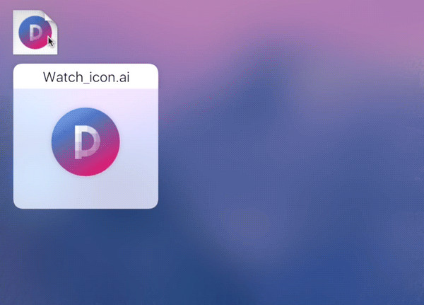 20������o�޵�3D Touch�����OӋ���p