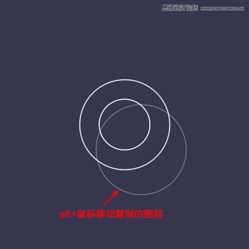 Photoshop詳細解析動畫時間軸的進階技巧