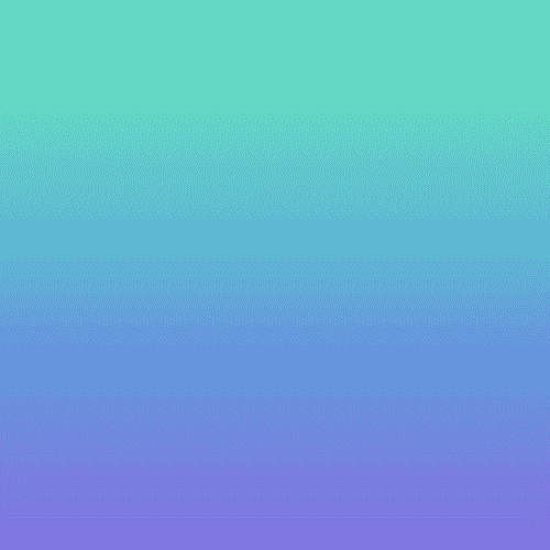 Photoshop詳細解析動畫時間軸的進階技巧