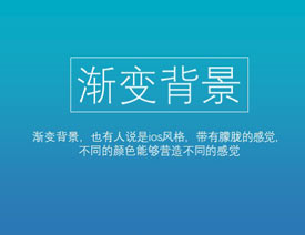 5�N���ٸ㶨PPT�����OӋ�ķ���