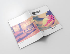 25�����O���L�񮋃��OӋ���p