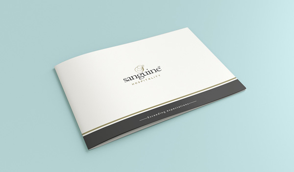 25�����O���L�񮋃��OӋ���p