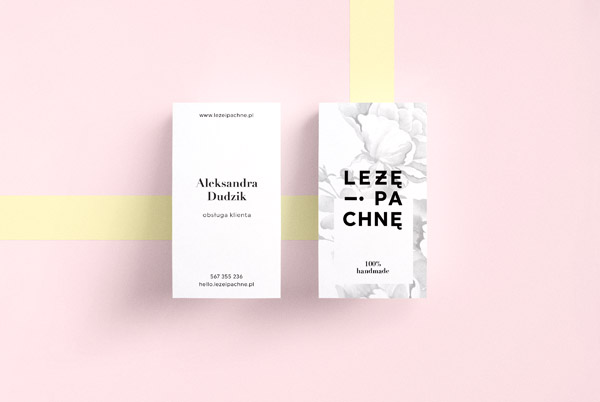 25�����O���L�񮋃��OӋ���p