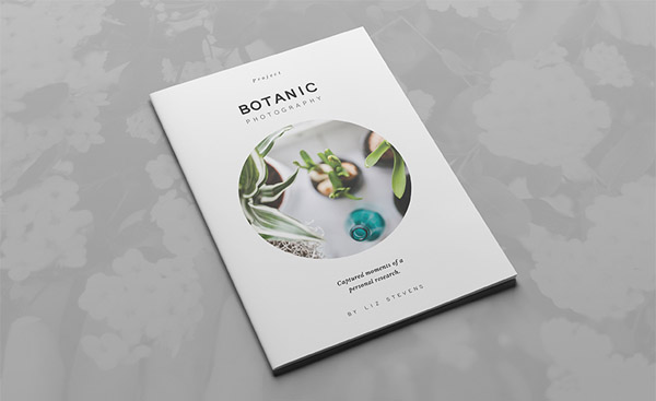 25�����O���L�񮋃��OӋ���p