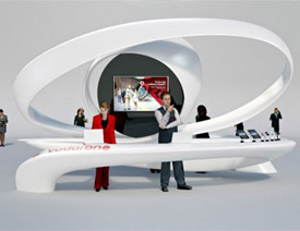 3ds MAX3��犿�����������չ�_(t��i)��ģ