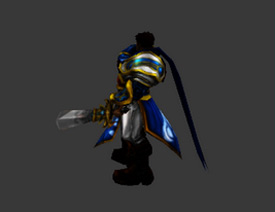 3ds MAXԔ�����������������(d��ng)������