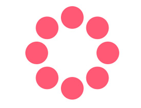 Ԕ������PS׃�Q���Ʋ�����ԭ������