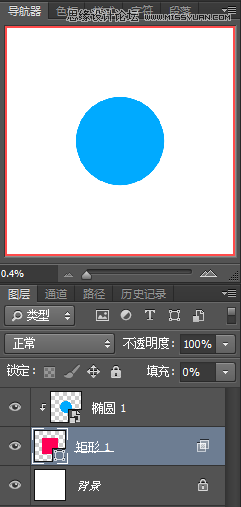 Photoshop詳細(xì)解析時間軸之5個小技巧篇