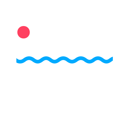 Photoshop詳細解析時間軸之5個小技巧篇