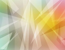 Photoshop���ü���֮���������܌�������