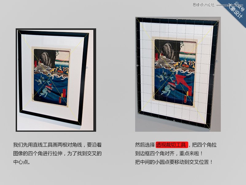 Photoshop����Ҫ����7������С����