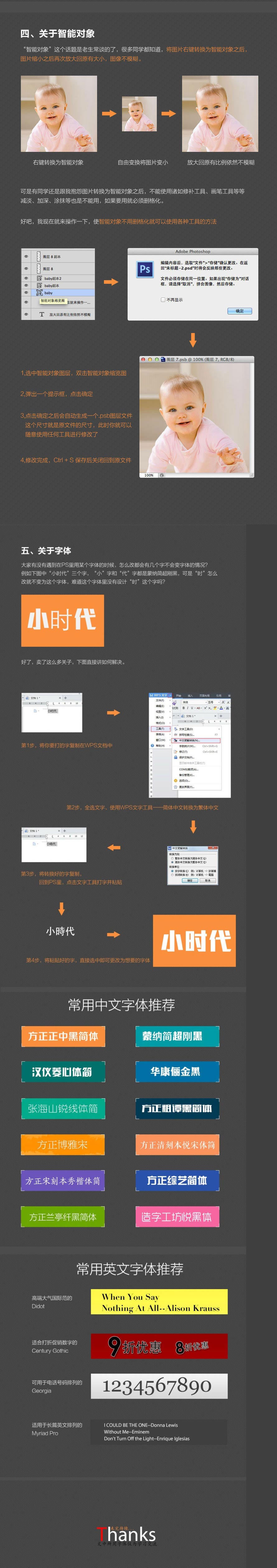 Photoshop���ü���֮���������܌�������