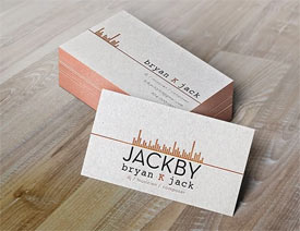 ���⃞��������˄�����Ƭ�OӋ���p