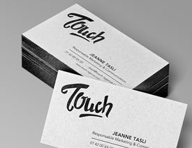 ���x�����L���͹����Ƭ�OӋ���p