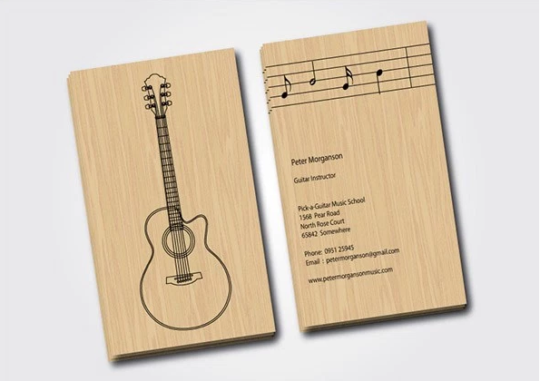 ���⃞��������˄�����Ƭ�OӋ���p