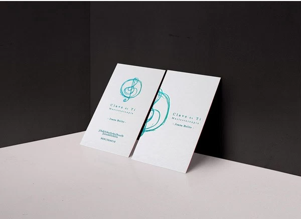 ���⃞��������˄�����Ƭ�OӋ���p