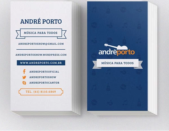 ���⃞��������˄�����Ƭ�OӋ���p