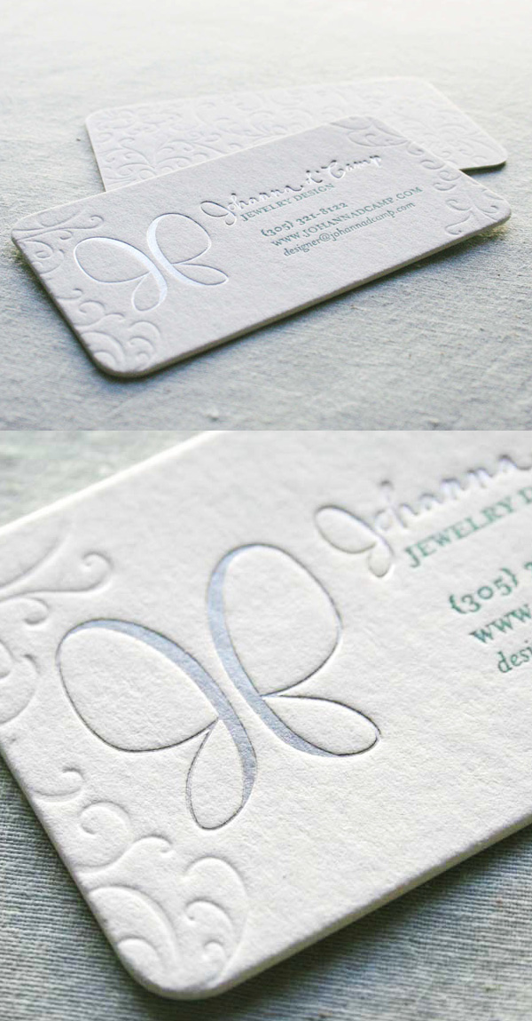 ���x�����L���͹����Ƭ�OӋ���p