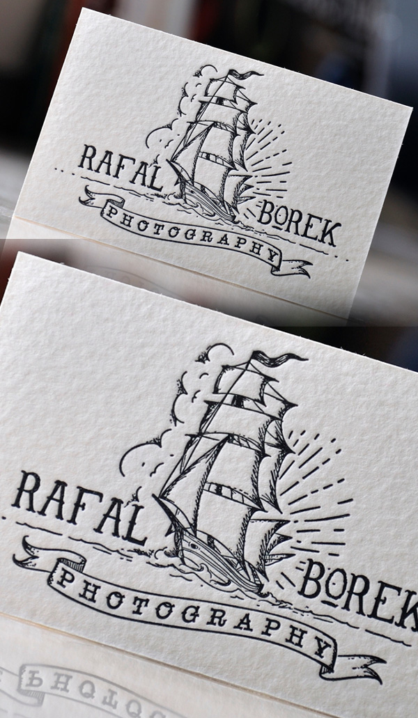 ���x�����L���͹����Ƭ�OӋ���p