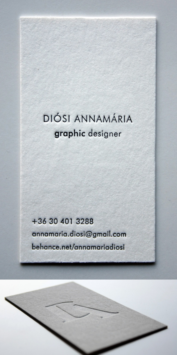 ���x�����L���͹����Ƭ�OӋ���p