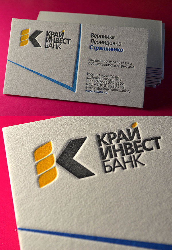 ���x�����L���͹����Ƭ�OӋ���p