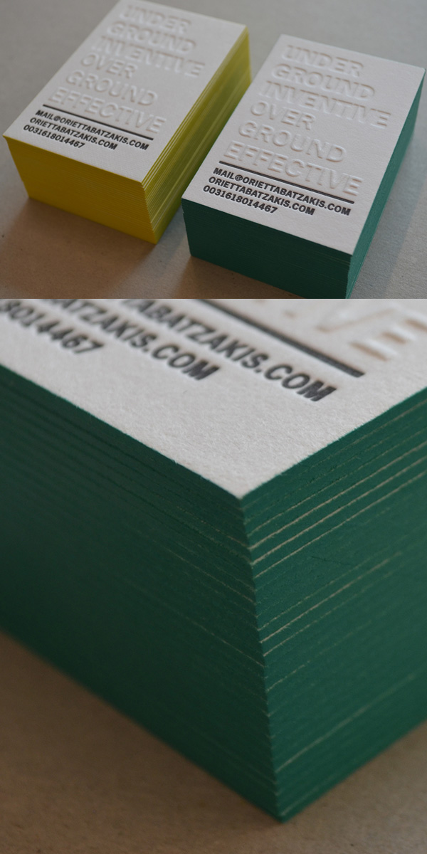 ���x�����L���͹����Ƭ�OӋ���p