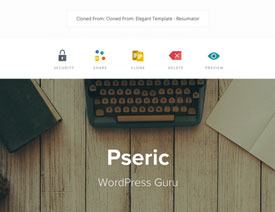 ���ٴ������^���õľ��ς��˺��v�Wվ