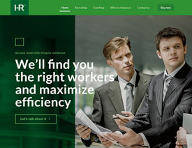 ���x����k������Ʒչʾ��OӋ���p