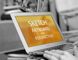 13�����õ��������@��Sketch���