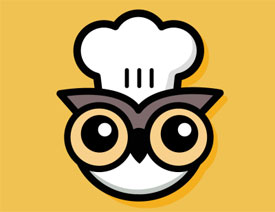 ���c(di��n)�u(p��ng)�ǻ۲͏dLogo�O(sh��)Ӌ(j��)ȫ�^�̿��Y(ji��)