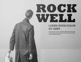 10��õĽ�(j��ng)����A(ch��)Ӣ�����w���]