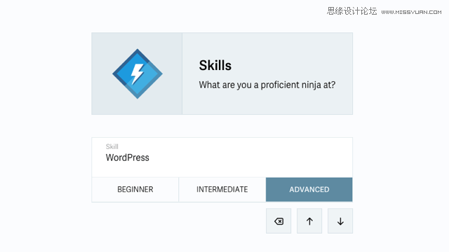 2015-10-26_1007.png 快速打造美觀實用的線上個人簡歷網站