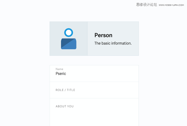 2015-10-26_1003.png 快速打造美觀實用的線上個人簡歷網站