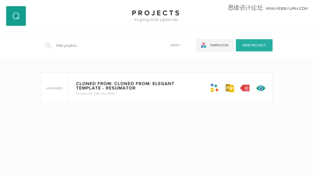 2015-10-26_1013.png 快速打造美觀實用的線上個人簡歷網站