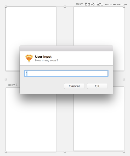 13個好用到令人震驚的Sketch插件