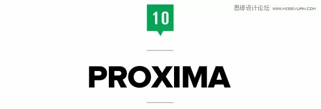 10��õĽ�����AӢ�����w���]