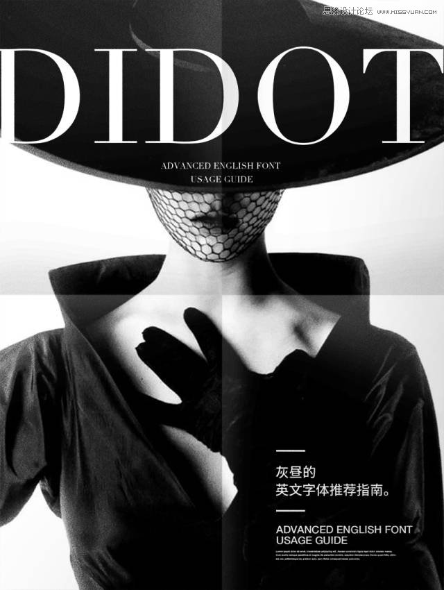 10��õĽ�����AӢ�����w���]