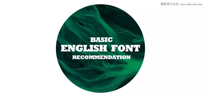 10��õĽ�����AӢ�����w���]