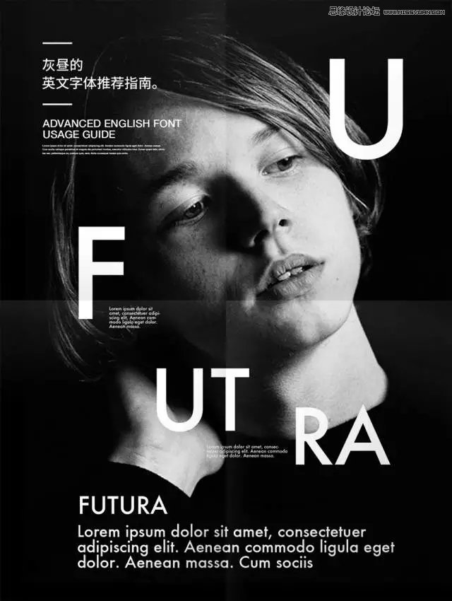 10��õĽ�����AӢ�����w���]