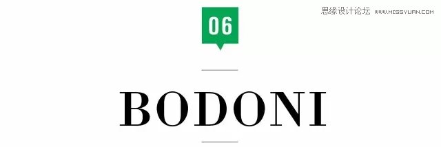 10��õĽ�����AӢ�����w���]