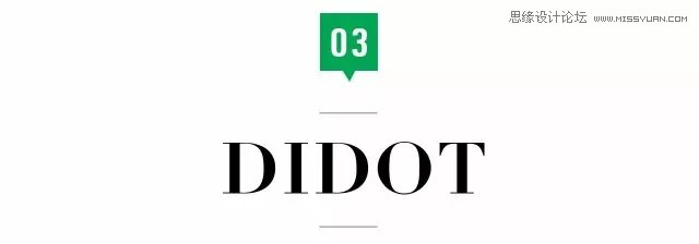 10��õĽ�����AӢ�����w���]