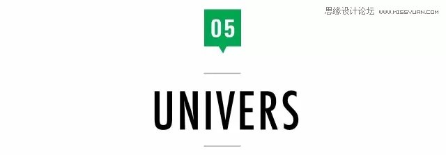 10��õĽ�����AӢ�����w���]