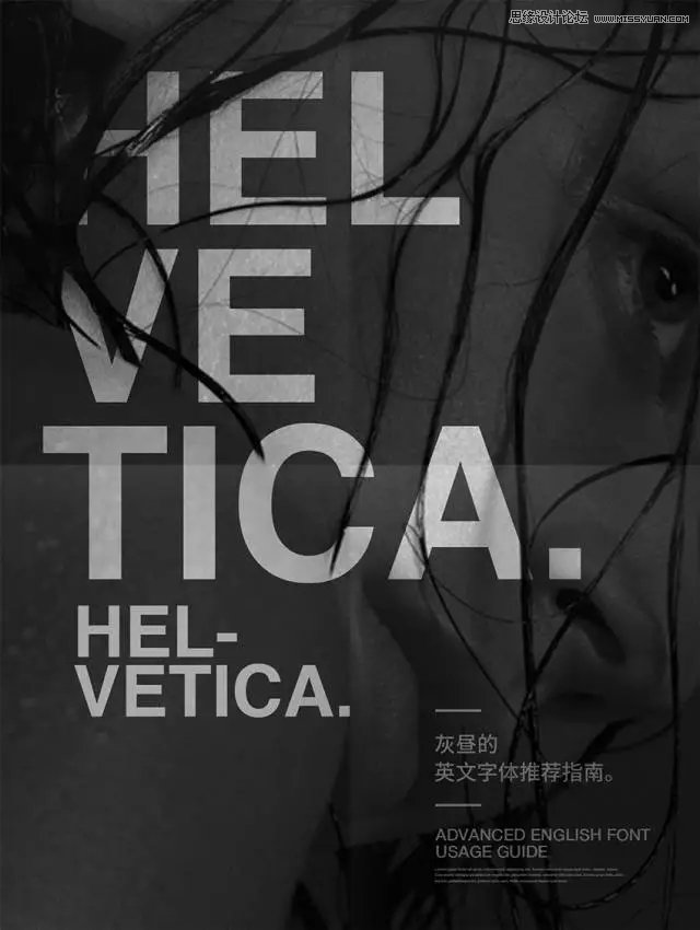 10��õĽ�����AӢ�����w���]