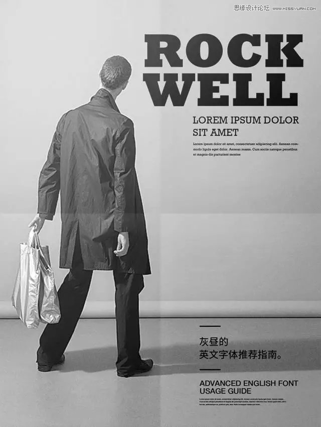 10��õĽ�����AӢ�����w���]