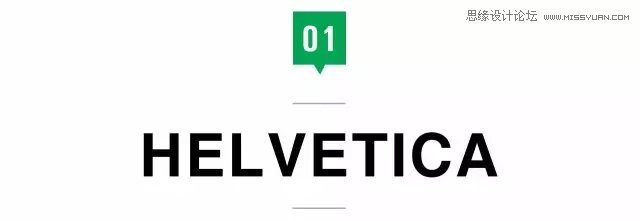 10��õĽ�����AӢ�����w���]